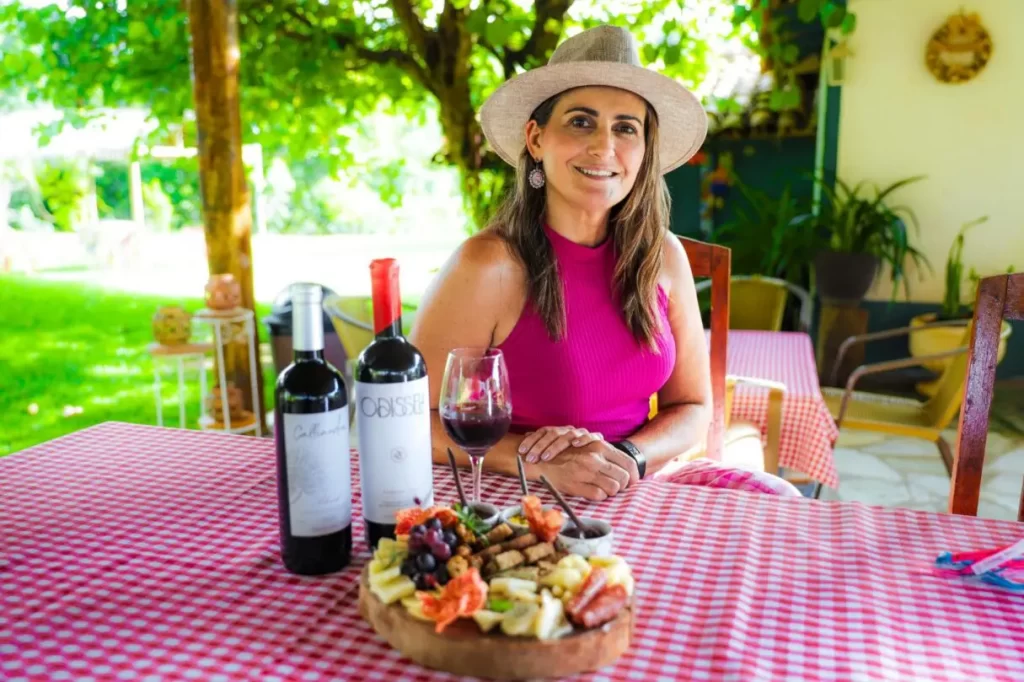 adriana carvalho goias fomento