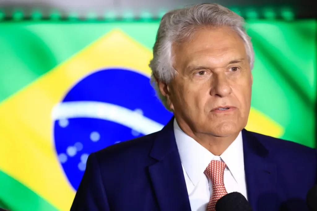 caiado