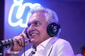 caiado
