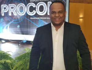 pedro henrique fonseca