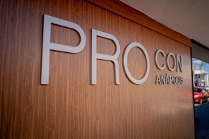 procon anapolis