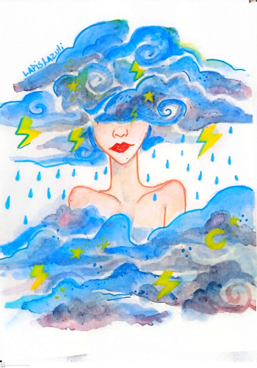 arte-marina-divulgacao