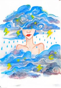 arte-marina-divulgacao