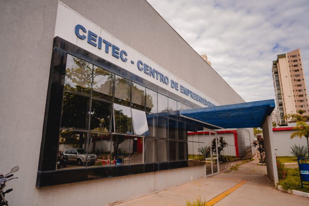 ceitec