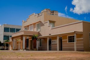 galeria antonio sibasoly