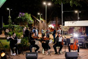 revitalizacao centro