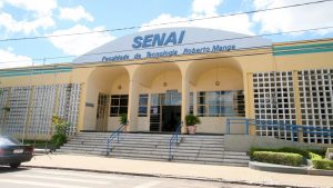 senai