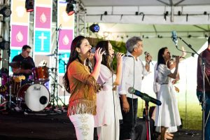 uma festa ao senhor (7)