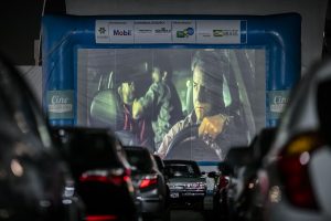 Cine Autorama no Memorial SP por Danilo Ramos IMG_6111 (2)