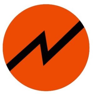 Rádio Nova FM