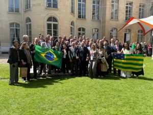 agrodefesa go livre aftosa