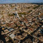 Perturbação do sossego no feriado: saiba quando acionar a PM e a Fiscalização de Posturas em Anápolis