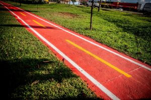 ciclovia av brasil