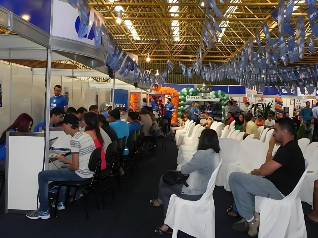 feirao caixa