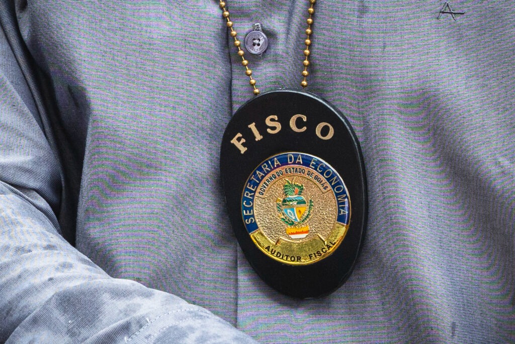 fisco go