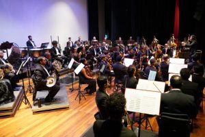orquestra filarmonica de goias