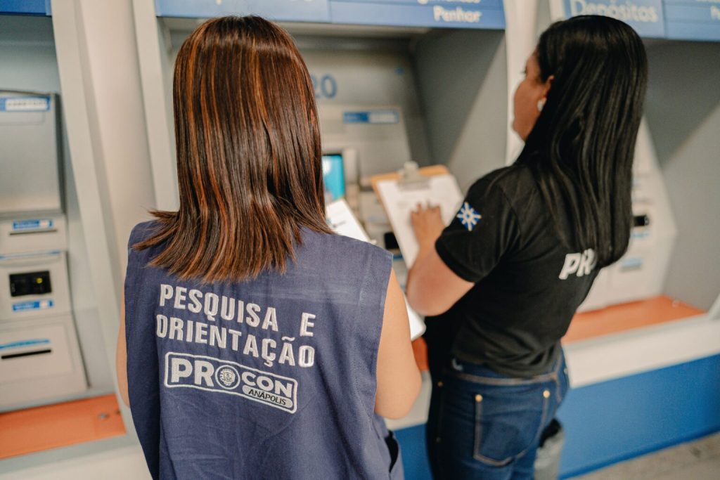 procon anapolis