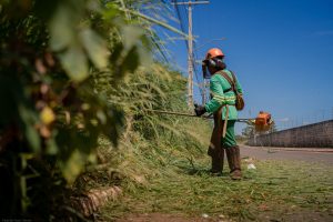 rocagem pref anapolis