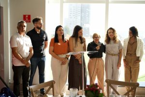 secr saude regional pirineus