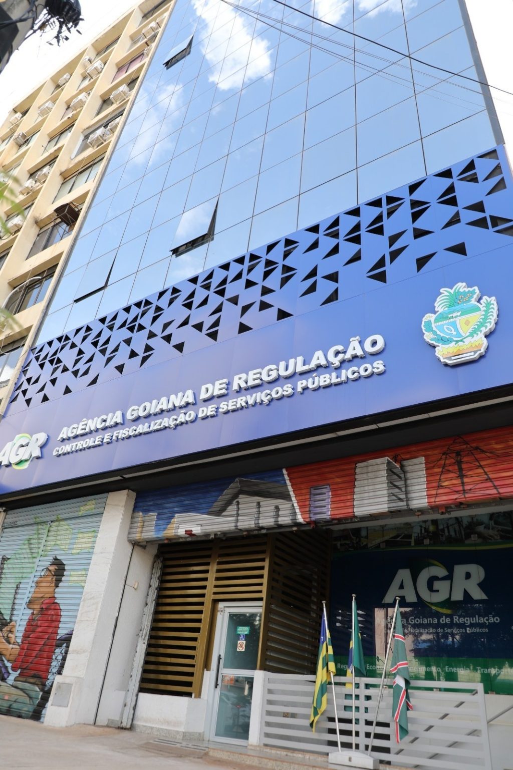 agr