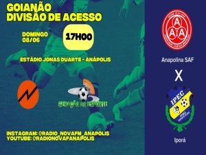 anapolina x ipora (1)