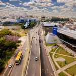 Veja o que abre e fecha durante feriado de Carnaval em Anápolis