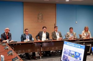 daniel vilela missao internacional