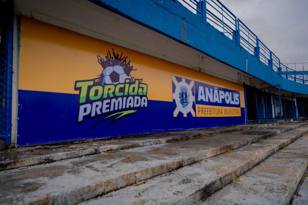 estadio jonas duarte