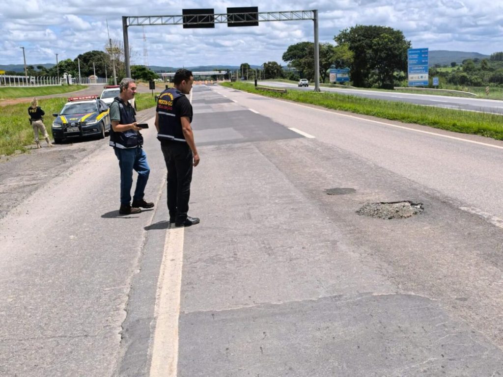prf e procon goias