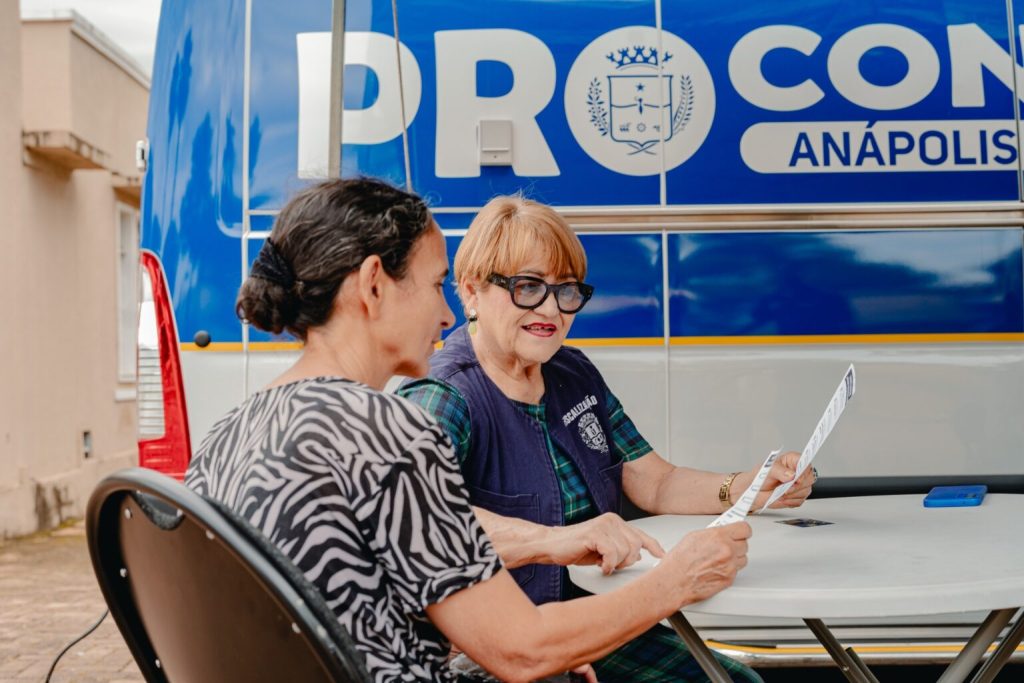 procon anapolis