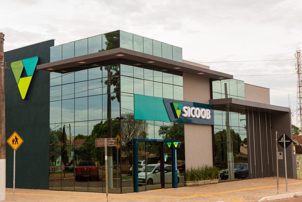 sicoob