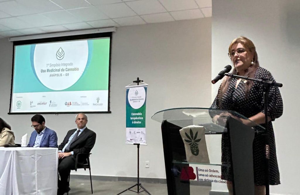 simposio cannabis