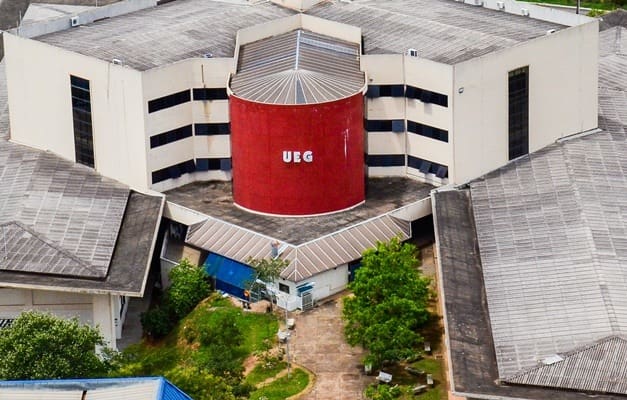 ueg