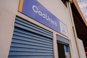 cadunico