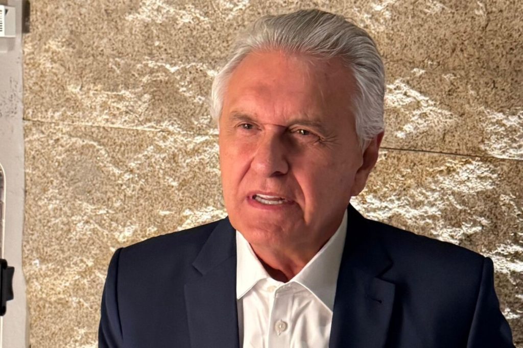caiado