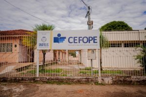 cefope