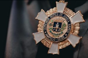 comenda gomes de souza ramos