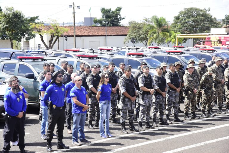 forca de seguranca goias