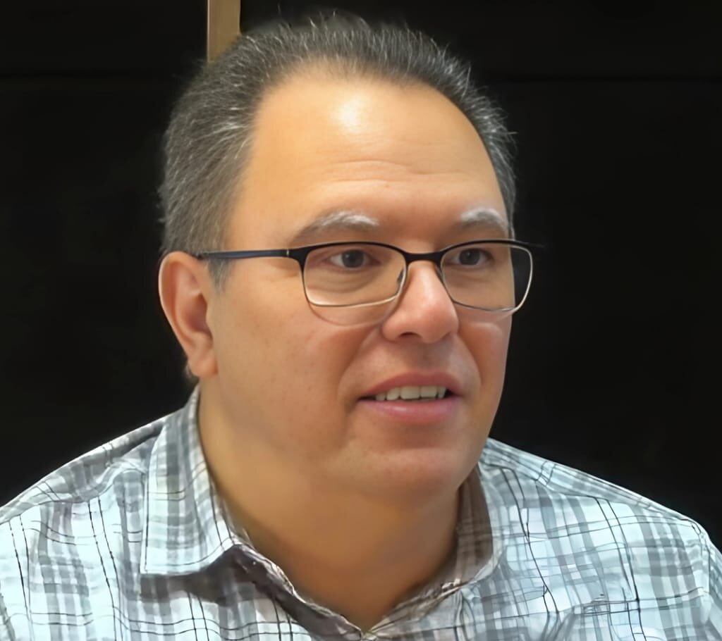 jorge cecilio daher