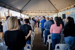 lancamento ubs vila esperanca