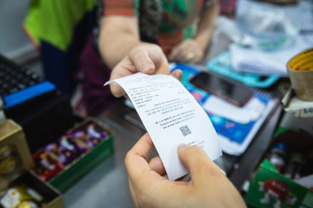 nota fiscal goiana