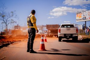 obras viaduto airton senna