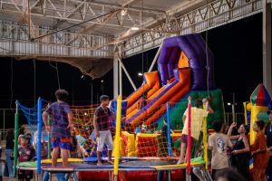 pula pula prefeitura