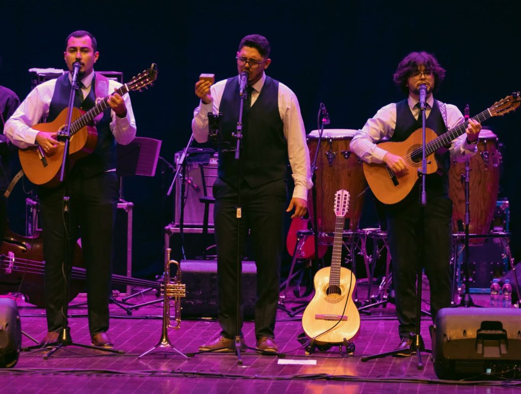 quarta cultural