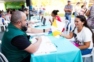 regularizacao agehab