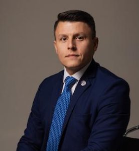 samuel santos advogado