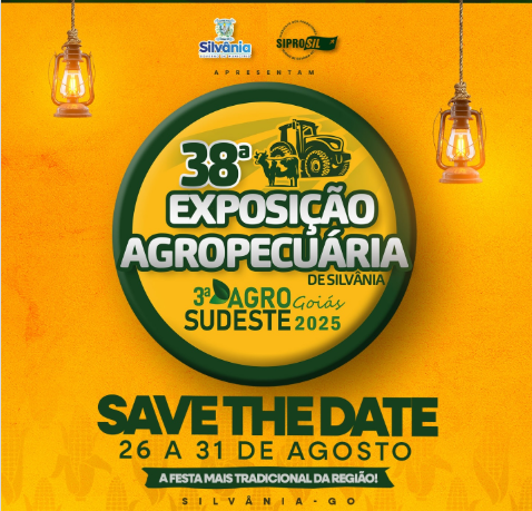 Screenshot 2025-08-14 115804