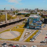 Prefeitura de Anápolis inicia cobrança do IPTU e ITU 2026 com desconto de até 15% para pagamento à vista.