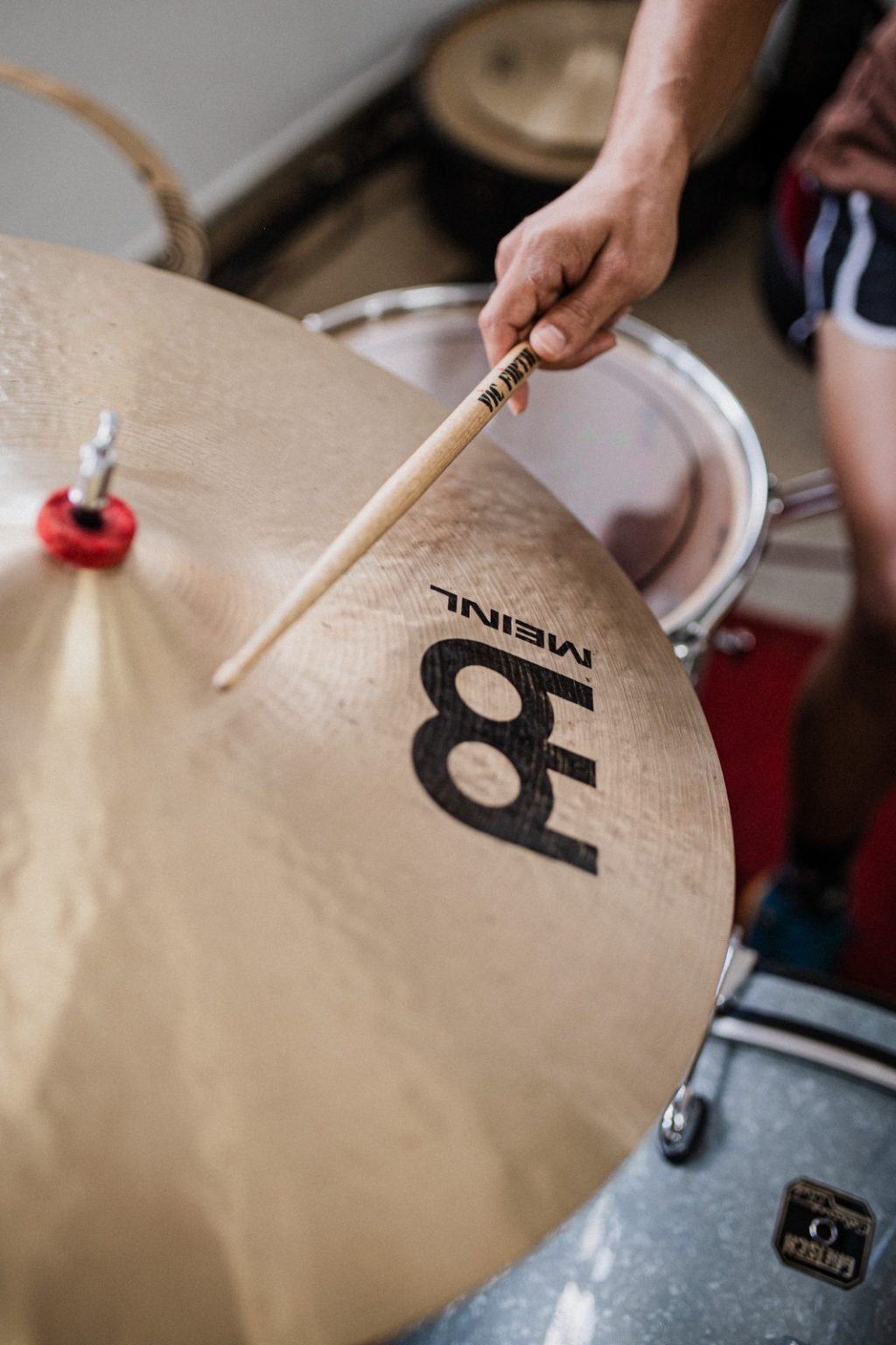 bateria