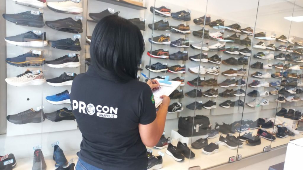 procon anapolis